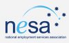 Multiple finalists in 2017 NESA Excellence Awards for atWork Australia