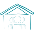 In-house-Teal In-house-Teal