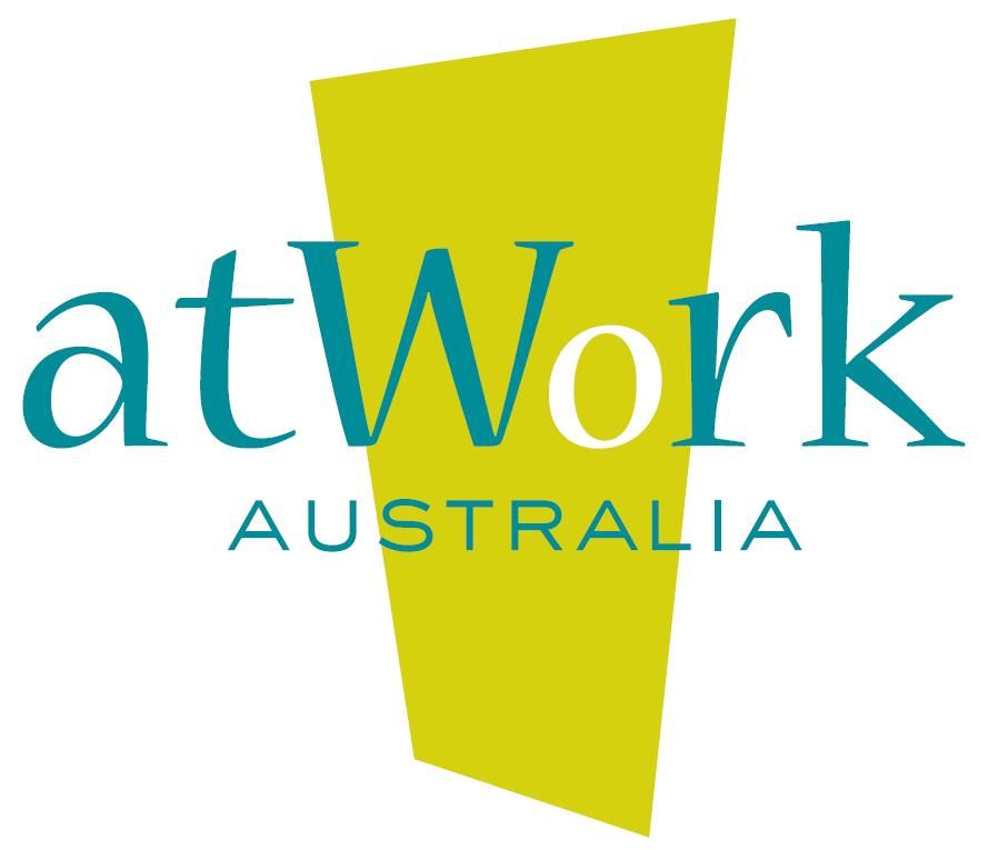 atWork Australia to offer Disability Employment Services in over 170 locations