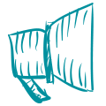 Speakerphone icon