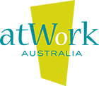 atWork Australia
