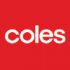Coles_Logo Coles_Logo