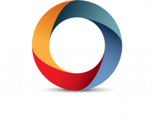 MedHealth_logo REV