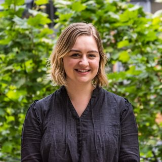 Invisible Disability within the workplace: The Hidden Reality for Australian Businesses