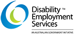 DES-150px-1 Disability Employment Services logo