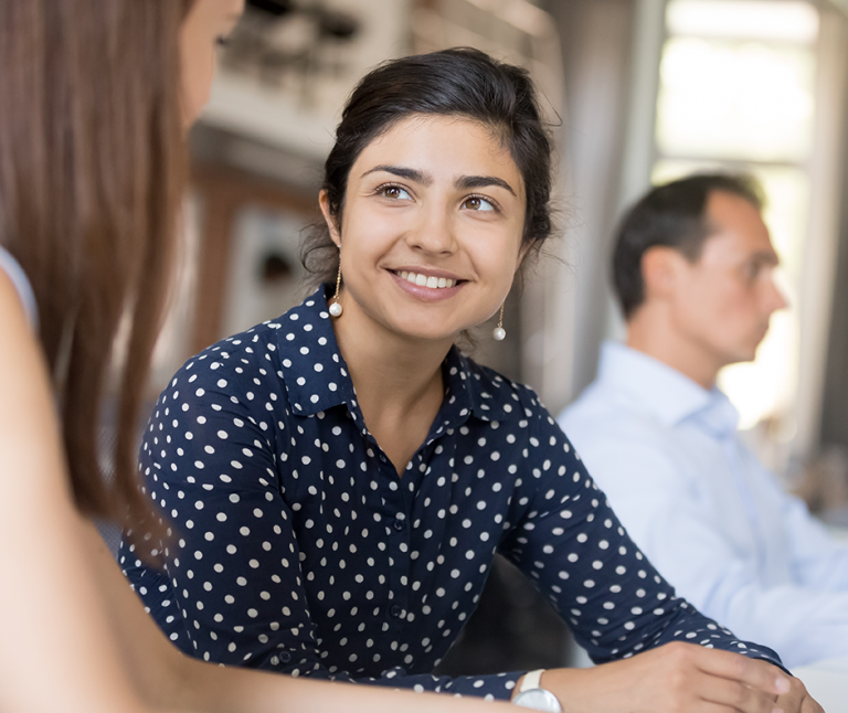 Looking for staff atWork Australia