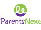 PN-logo
