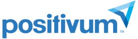 Positivum Logo Positivum Logo