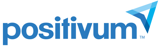 Positivum Logo Positivum Logo