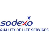 Sodexo logo