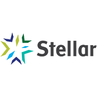 Stellar logo