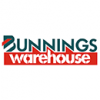 Bunnings logo