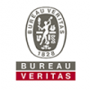 Bureau Veritas logo