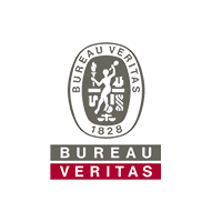 bureau-veritas-logo