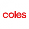 Coles logo