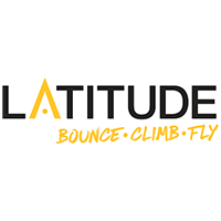 latitude logo