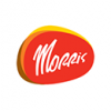 Morris Corp logo