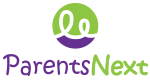 ParentsNext logo