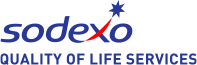 Sodexo logo Sodexo logo