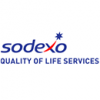 Sodexo Logo