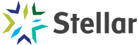 Stellar logo