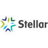 Stellar logo