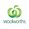 Woolworths logo