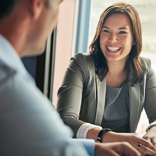 Pandemic Pushes Job Opportunities For Those Living With Mental Health Conditions To Pre-COVID Levels