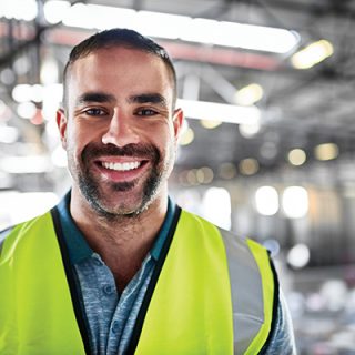 Awareness is key to resolving unconscious bias in the workplace