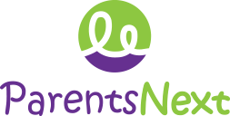 ParentsNext-logo