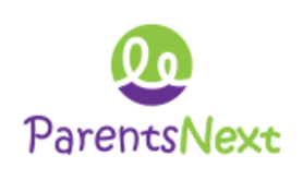 ParentsNext Contract Extended for Three More Years
