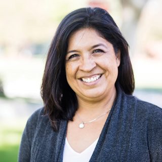 Seven job seeking tips for people living with disability