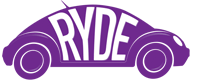 atWork Australia Joondalup jobactive office now a RYDE Program Provider