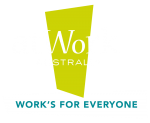 atWork Australia