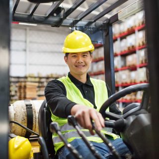 Finding Work with Autism: Job Search Tips and Strategies