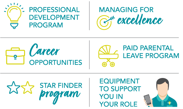 page-graphics-benefits3-1