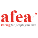 Afea_logo_130