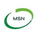 msn_logo_130