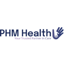 phm_logo_130