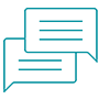 awa-icon-chat awa-icon-chat