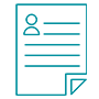 awa-icon-resume awa-icon-resume