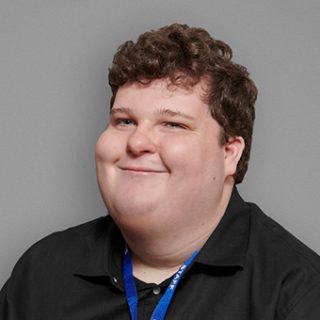 World Autism Awareness – How to increase understanding and acceptance