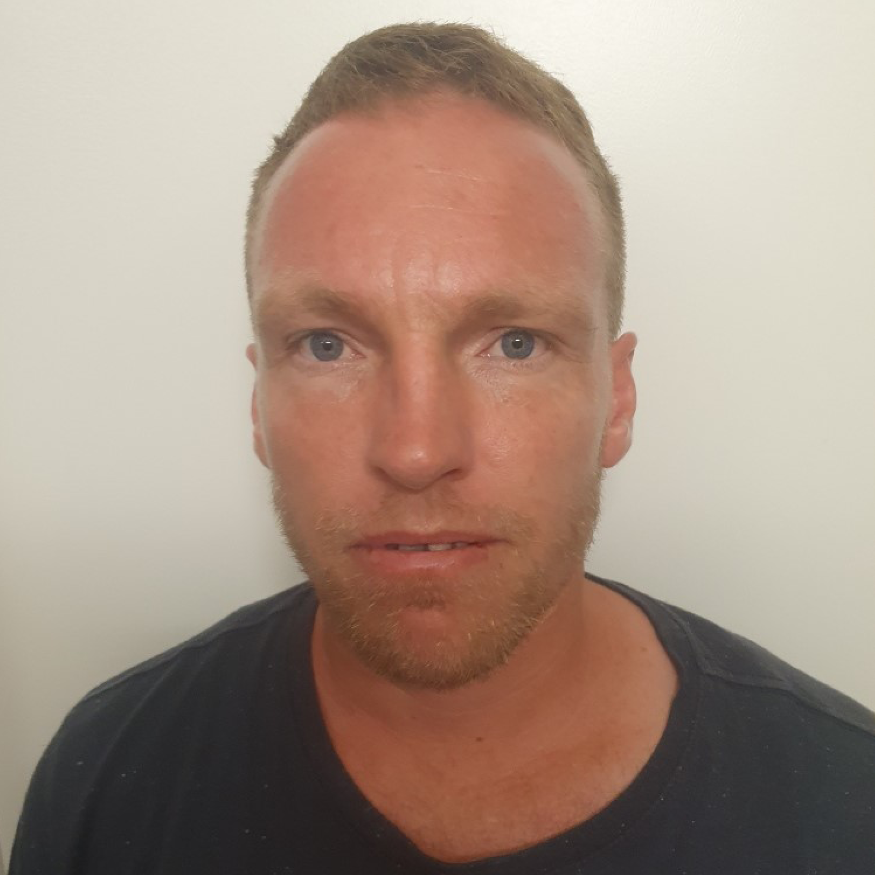 stuart-secured-a-role-allowing-him-a-fresh-start-on-life
