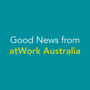 atWork Australia - Social - Generic GNS featured image