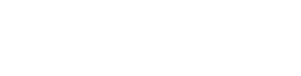 ask-izzy-logo-01 Ask Izzy Logo