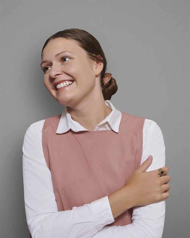 elena-wfa