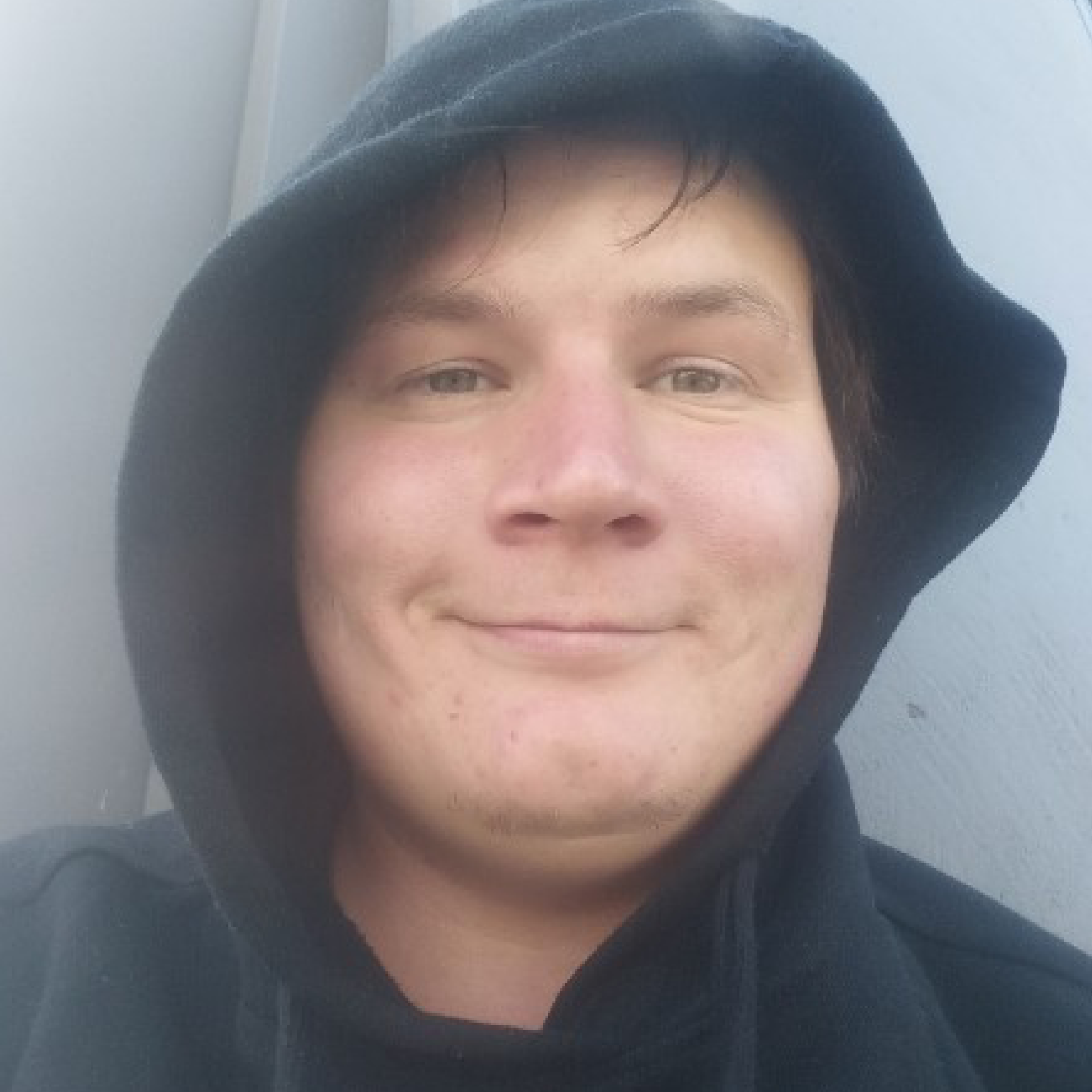 kyle-enjoys-a-boost-in-confidence-after-landing-a-job