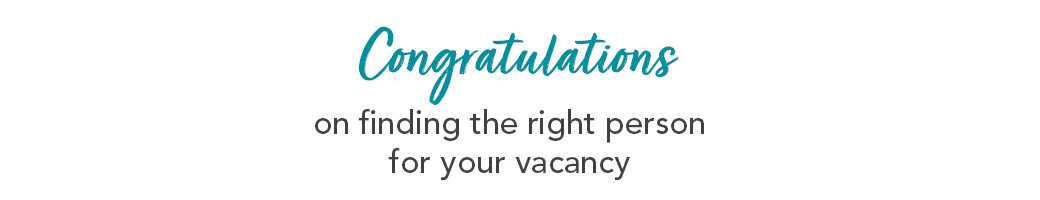 Congrats Graphic_d
