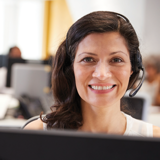 Your Guide to Wage Subsidies for Employers