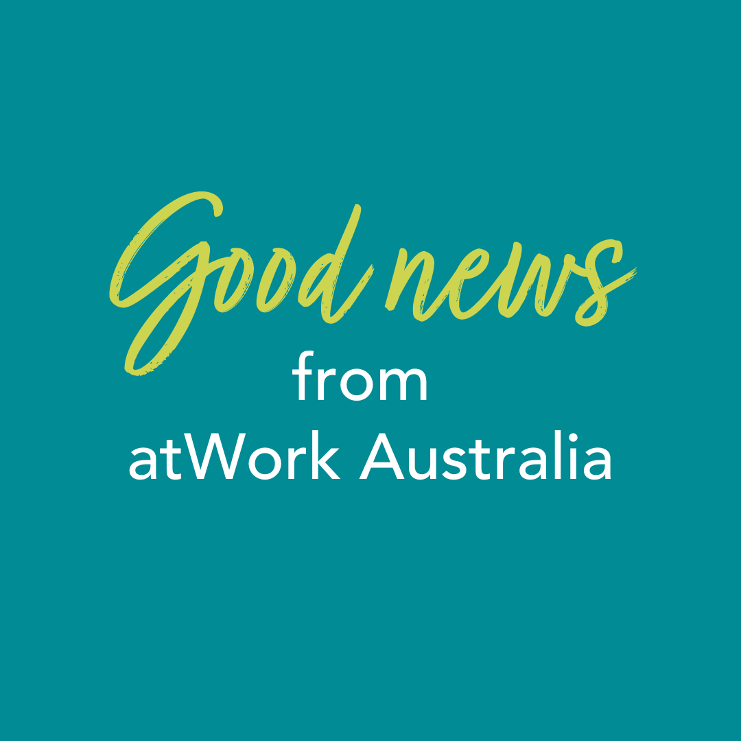 atWork Australia supports M&H Group to be a leader in local Disability employment